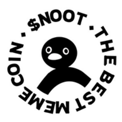 Noot Sol